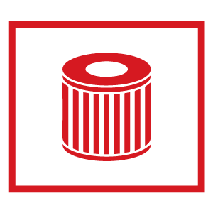 Route 22 Toyota Hillside NJ