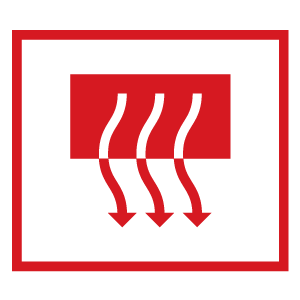 Route 22 Toyota Hillside NJ