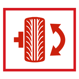 Route 22 Toyota Hillside NJ