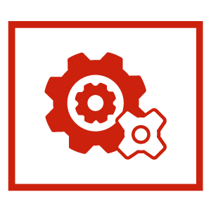 Route 22 Toyota Hillside NJ