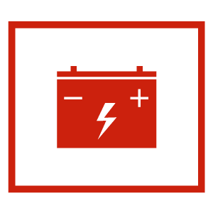 Route 22 Toyota Hillside NJ