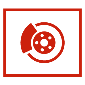 Route 22 Toyota Hillside NJ