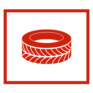 Route 22 Toyota Hillside NJ