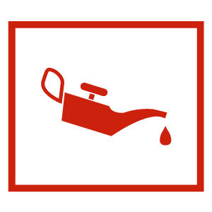 Route 22 Toyota Hillside NJ