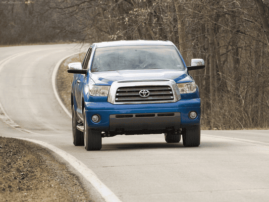 Route 22 Toyota Hillside NJ