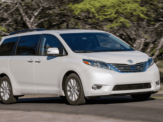 Route 22 Toyota Hillside NJ