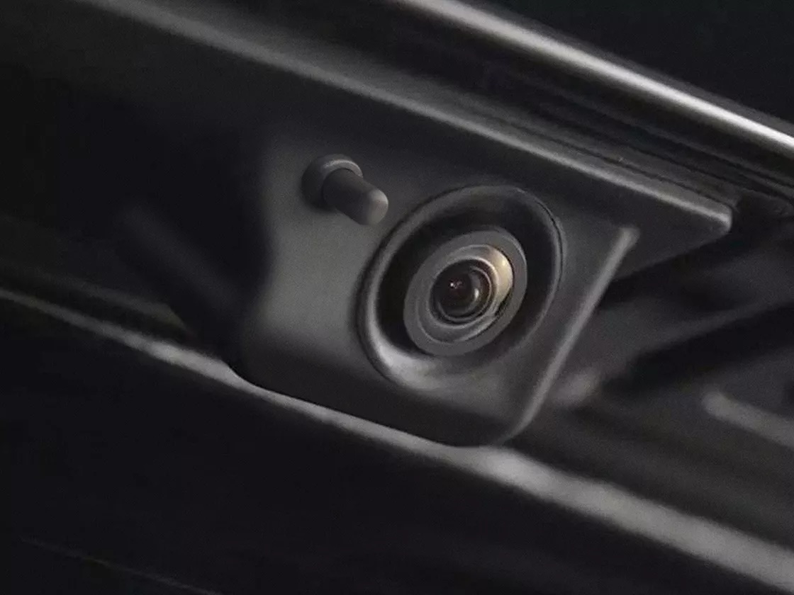 2026 Jetta GLI Safety