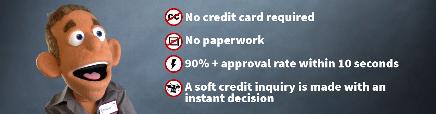 Route 22 Toyota Hillside NJ