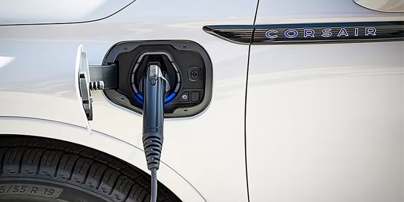 Stuteville Lincoln of Ponca City Ponca City OK