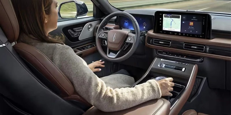 Stuteville Lincoln of Ponca City Ponca City OK