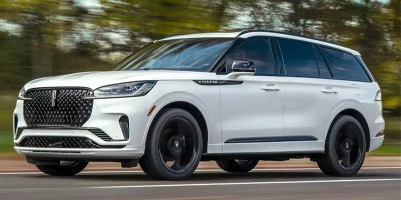 Stuteville Lincoln of Ponca City Ponca City OK