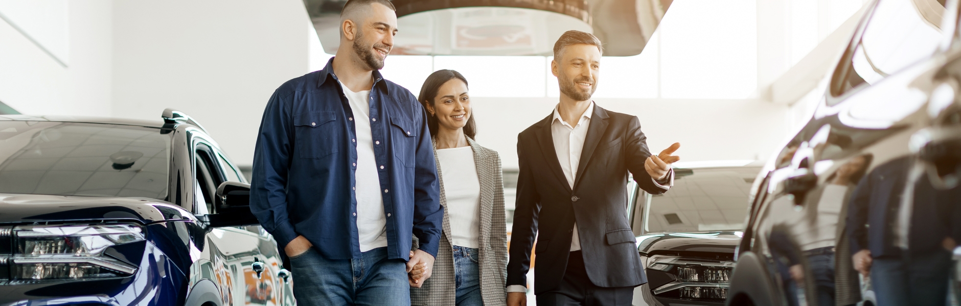 toyota dealership near concord, ca