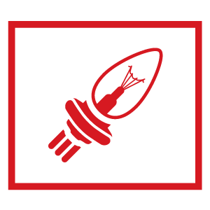 Route 22 Toyota Hillside NJ