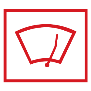 Route 22 Toyota Hillside NJ