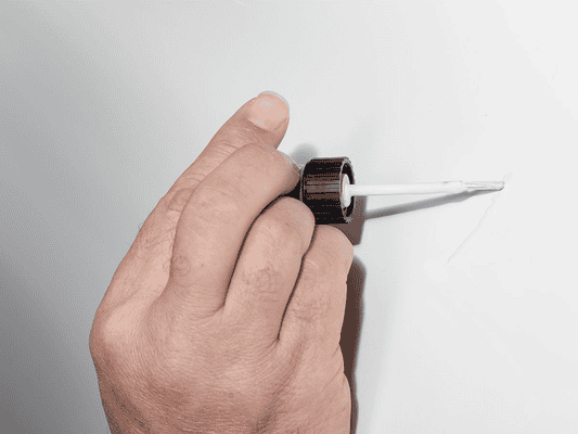 Route 22 Toyota Hillside NJ