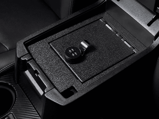 Route 22 Toyota Hillside NJ