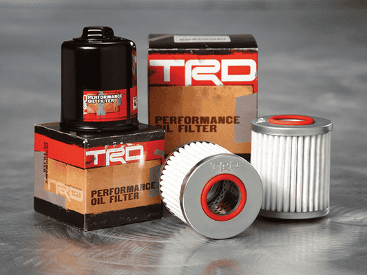 Route 22 Toyota Hillside NJ