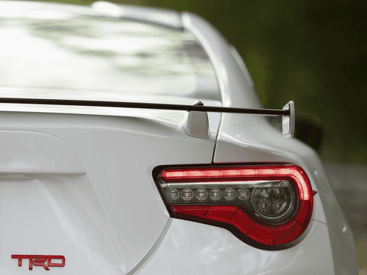 Route 22 Toyota Hillside NJ