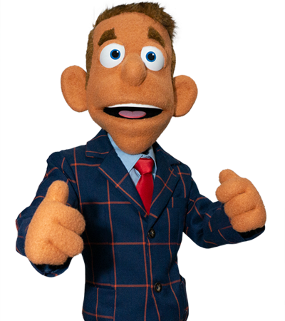 Route 22 Toyota Hillside NJ