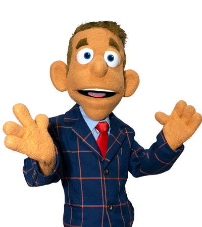 Route 22 Toyota Hillside NJ