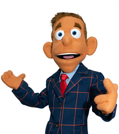 Route 22 Toyota Hillside NJ