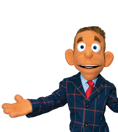 Route 22 Toyota Hillside NJ