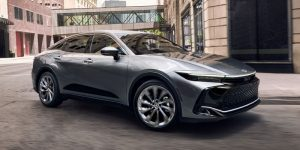 Route 22 Toyota Hillside NJ