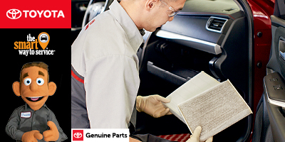 Route 22 Toyota Hillside NJ