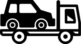 Preston Hyundai of Boardman Boardman OH