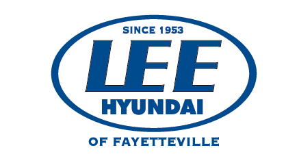 Lee Hyundai of Fayetteville Fayetteville NC
