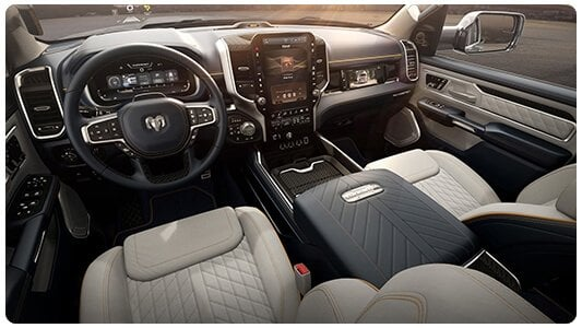 Shoreline Chrysler Dodge Jeep Ram Old Saybrook CT