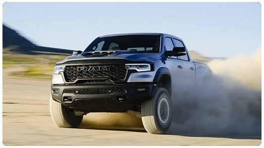 Shoreline Chrysler Dodge Jeep Ram Old Saybrook CT