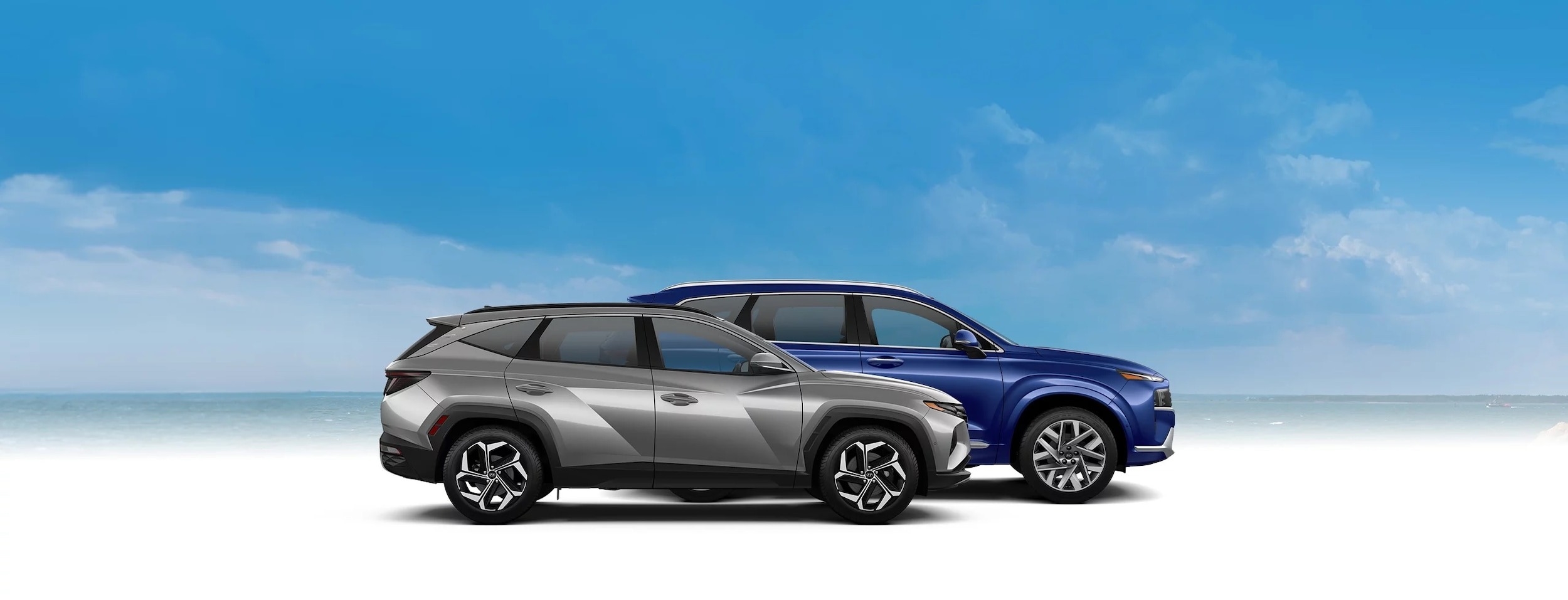 Bob King Hyundai Winston-Salem NC