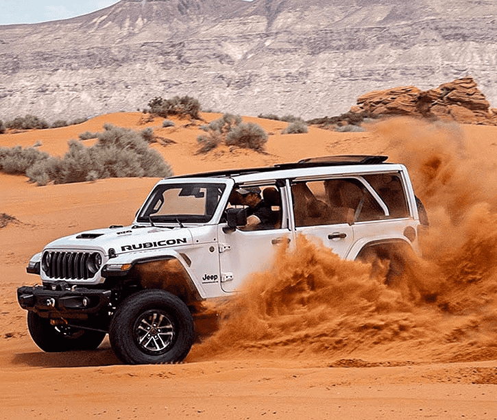 Shoreline Chrysler Dodge Jeep Ram Old Saybrook CT