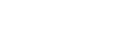 Albany Nissan