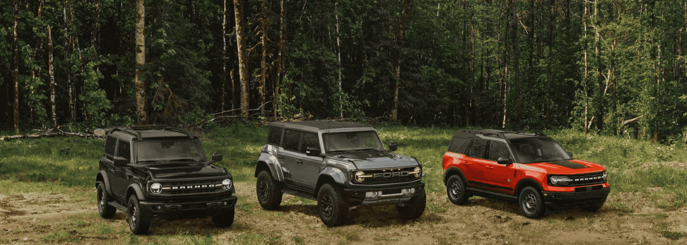 Graff Ford of Chesterton Chesterton IN