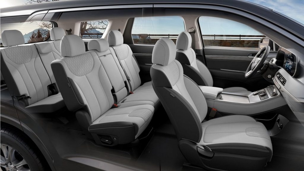 Lee Hyundai of Fayetteville Fayetteville NC