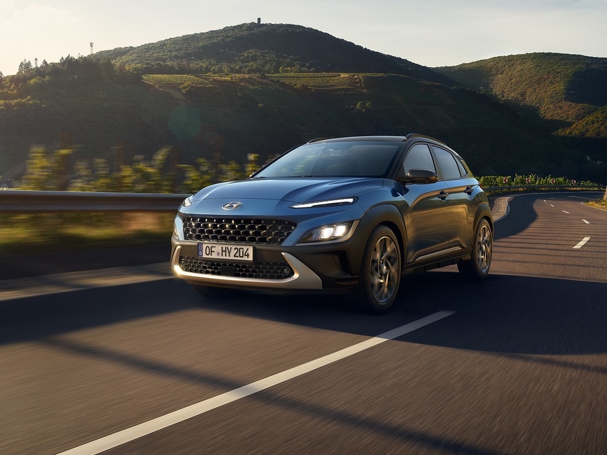 Lee Hyundai of Fayetteville Fayetteville NC