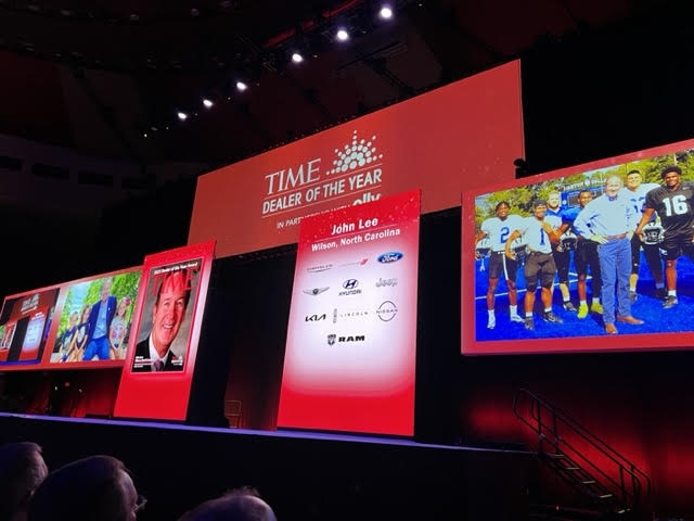 Kia Country of Savannah Savannah GA