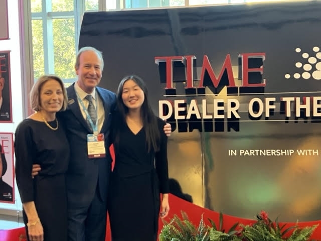 Kia Country of Savannah Savannah GA