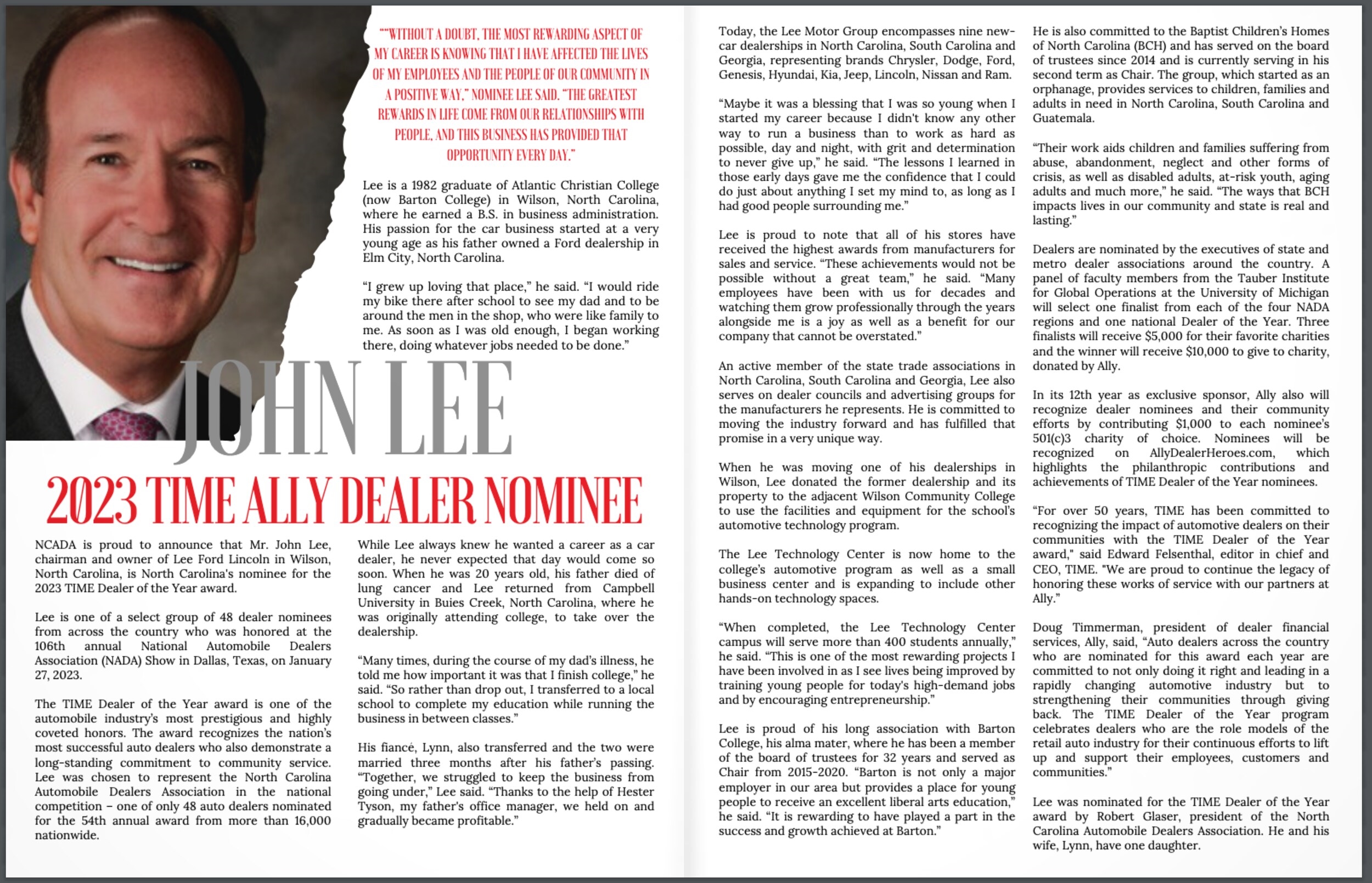 Kia Country of Savannah Savannah GA