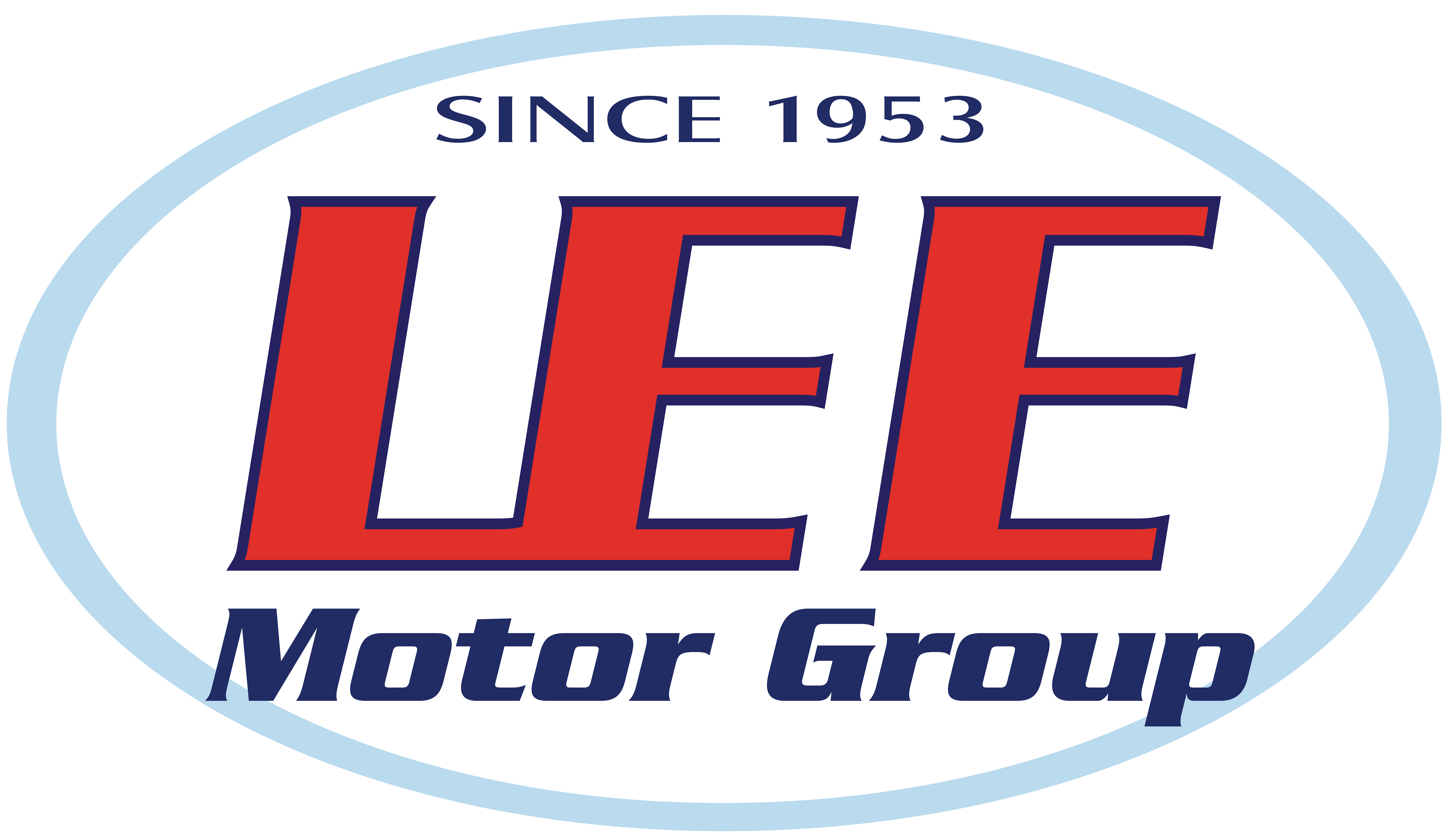 Kia Country of Savannah Savannah GA