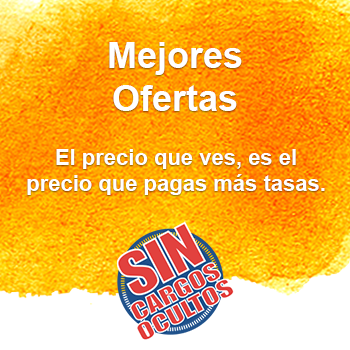 Chastang Ford in Houston, TX