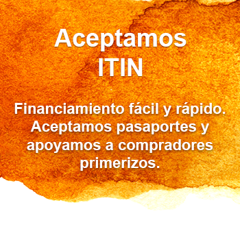 Chastang Ford in Houston, TX