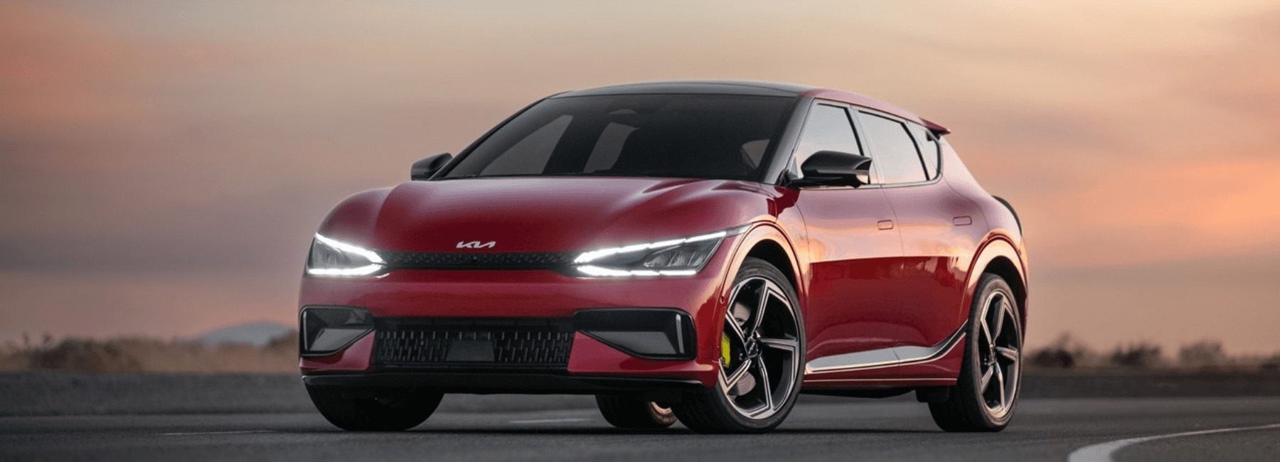 Kia Country of Hilton Head Bluffton SC