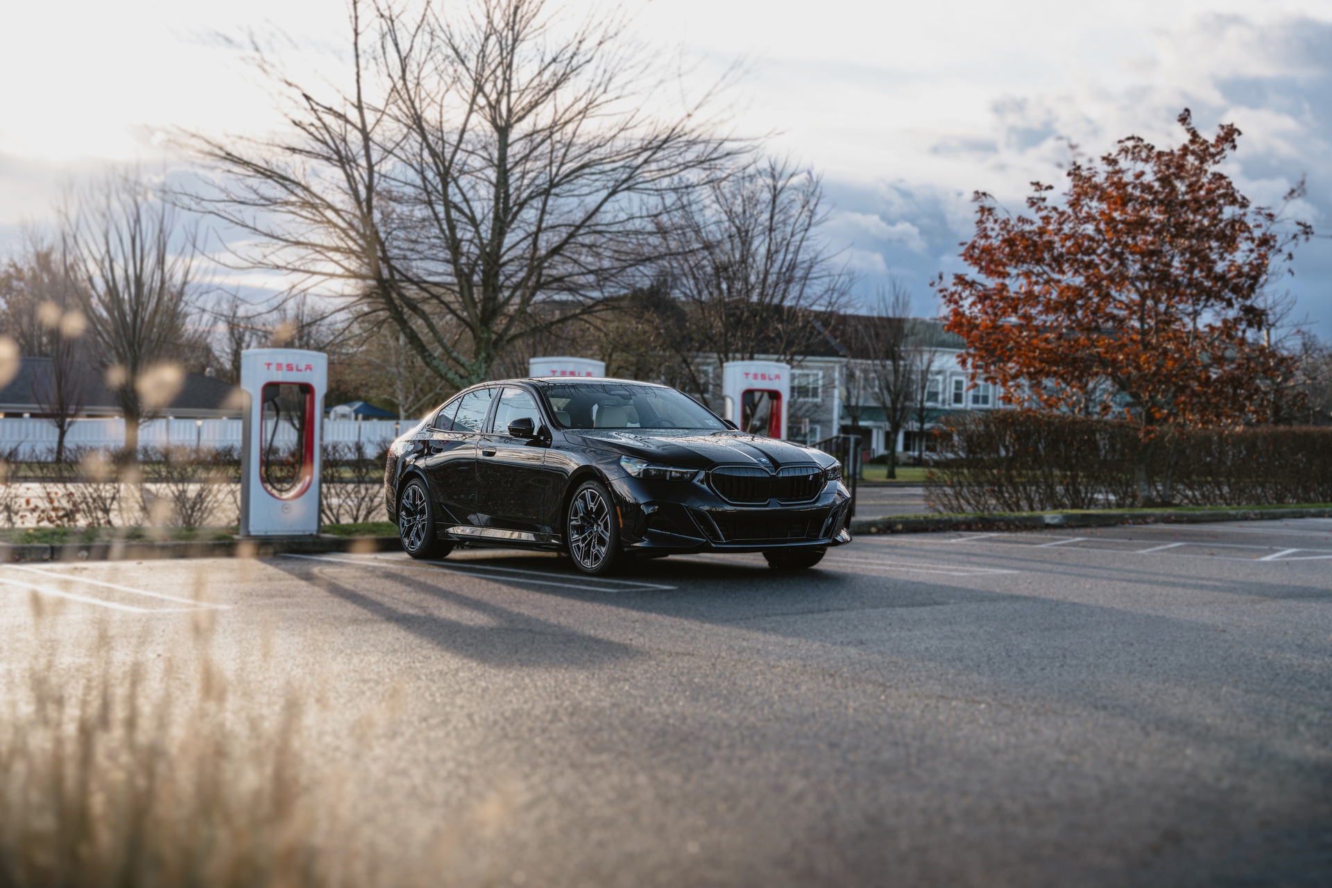 BMW of Bridgewater Bridgewater NJ