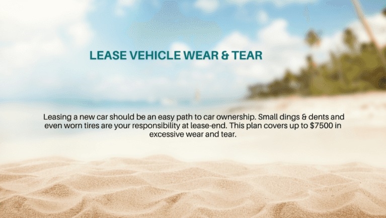 Kia Country of Hilton Head Bluffton SC