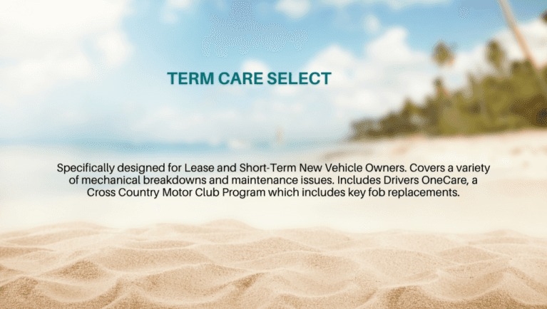 Kia Country of Hilton Head Bluffton SC