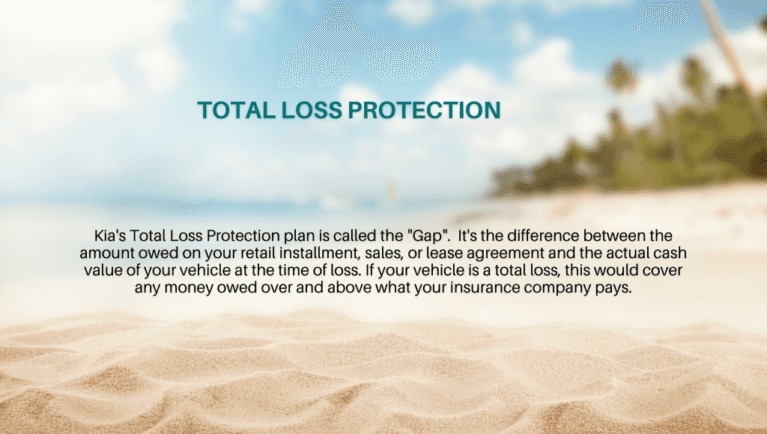 Kia Country of Hilton Head Bluffton SC