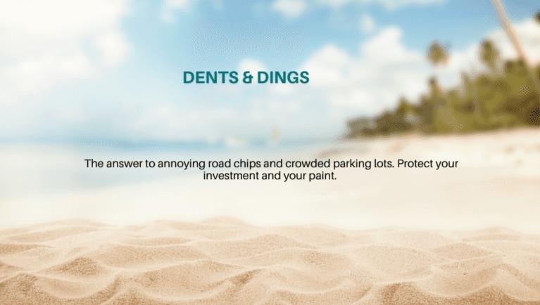 Kia Country of Hilton Head Bluffton SC